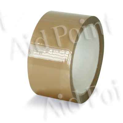 NASTRO DA IMBALLAGGIO 40X48 DA 6 AVANA